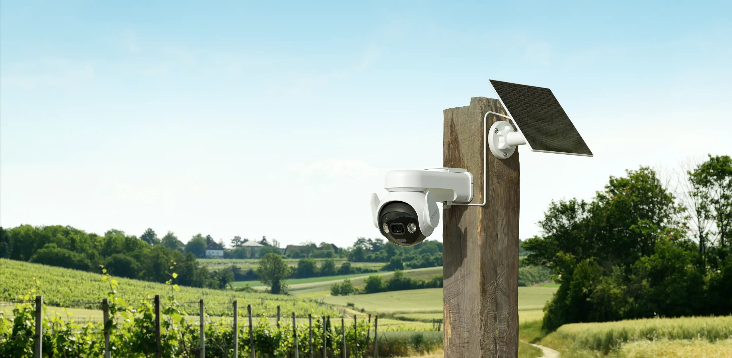 10 Home Security Tips Every Pakistani Homeowner Needs in 2026