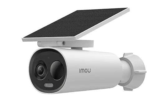 Battery Cameras - Imoupakistan.com