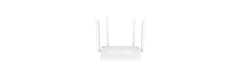 WIFI Routers