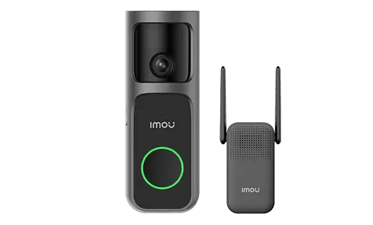 Door Bells - Imoupakistan.com