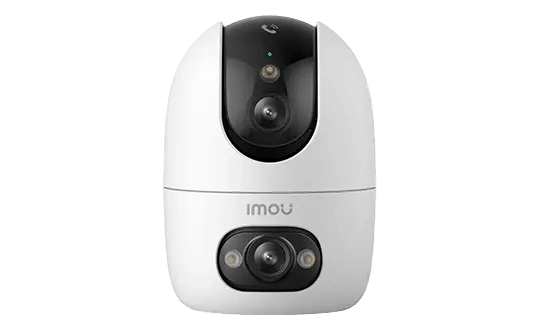 Indoor Cameras - Imoupakistan.com