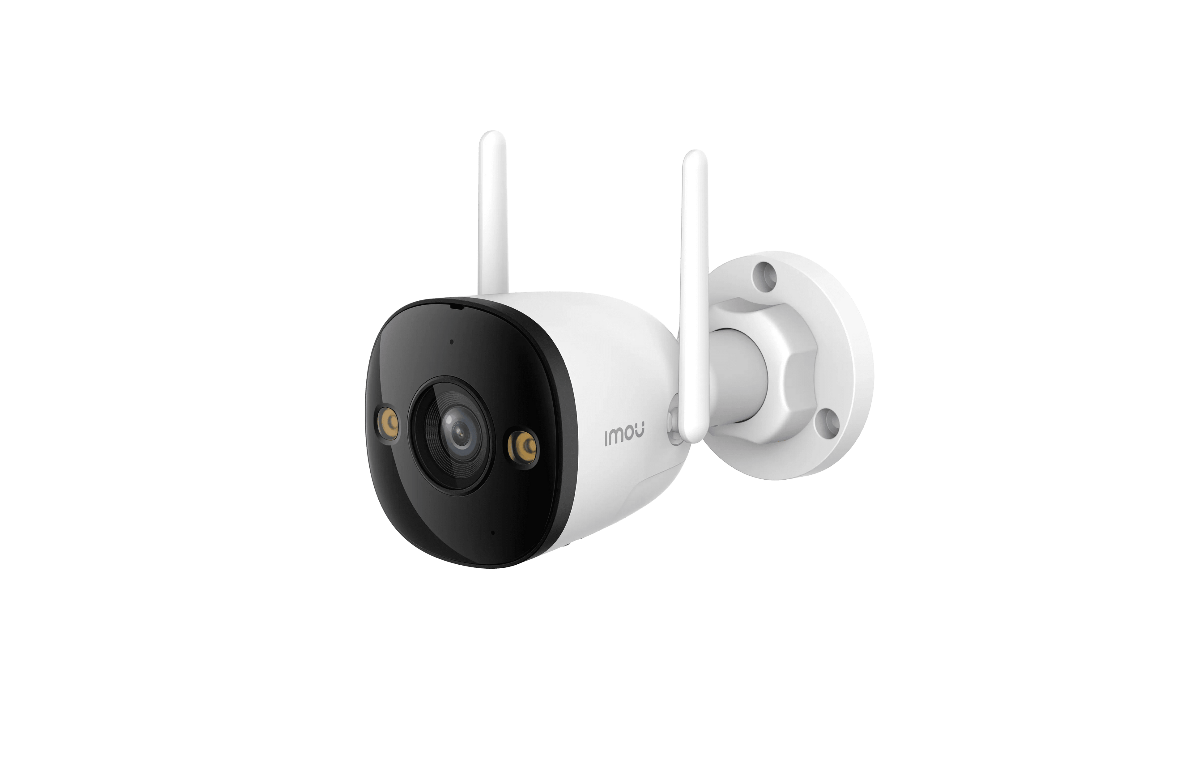 Outdoor Cameras - Imoupakistan.com