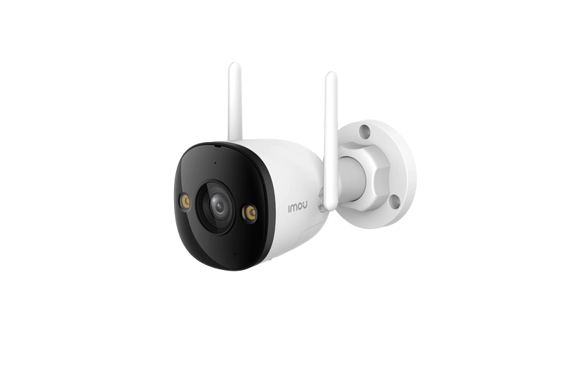 Outdoor Cameras - Imoupakistan.com