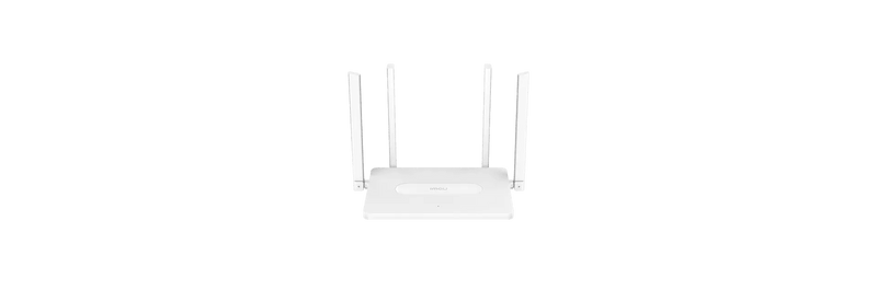 WIFI Routers - Imoupakistan.com
