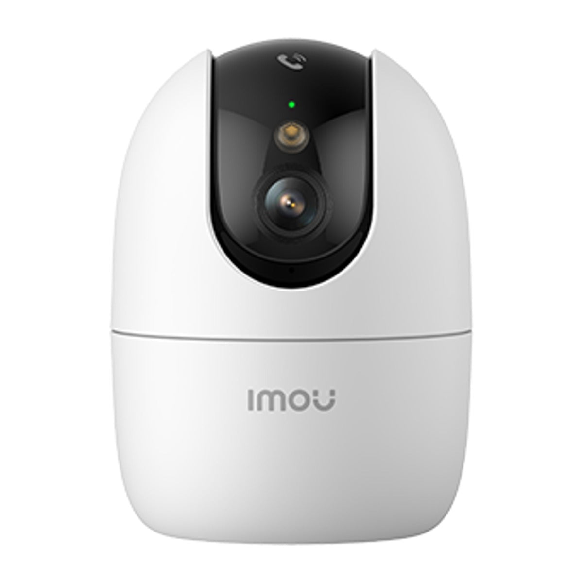 IMOU Ranger 2 8MP