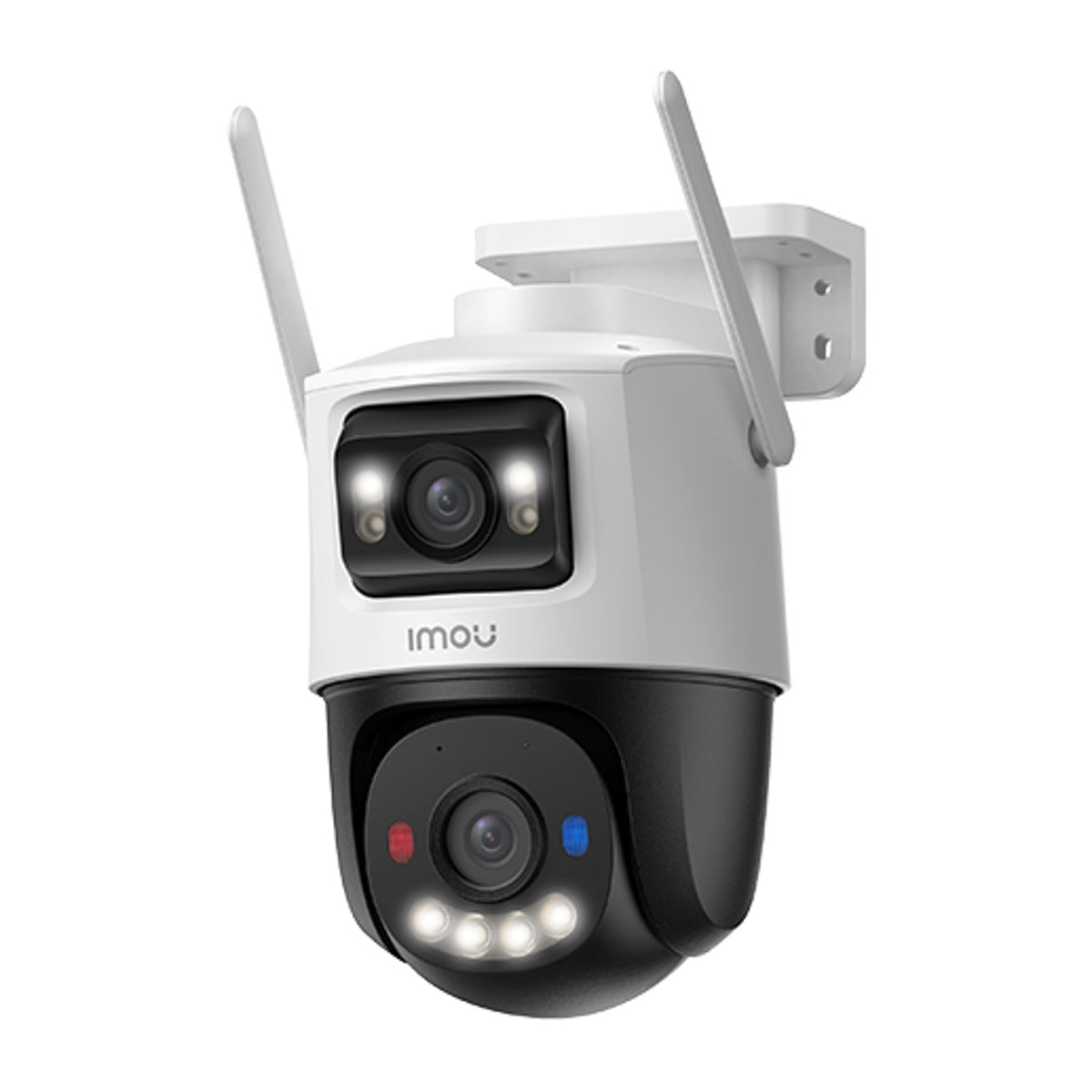 IMOU Cruiser Dual 2 Pro