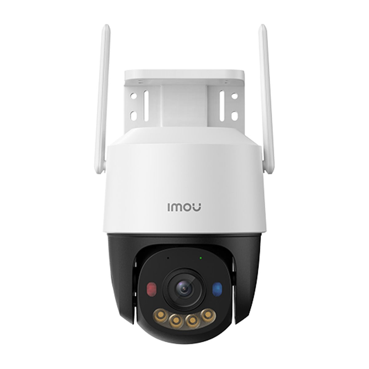 IMOU Cruiser SC 4G 3MP
