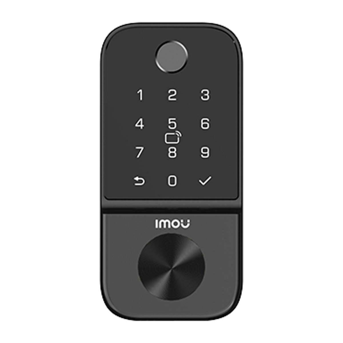 IMOU Cubo1 Smart Lock