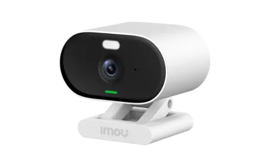 IMOU Versa Indoor Outdoor 2MP