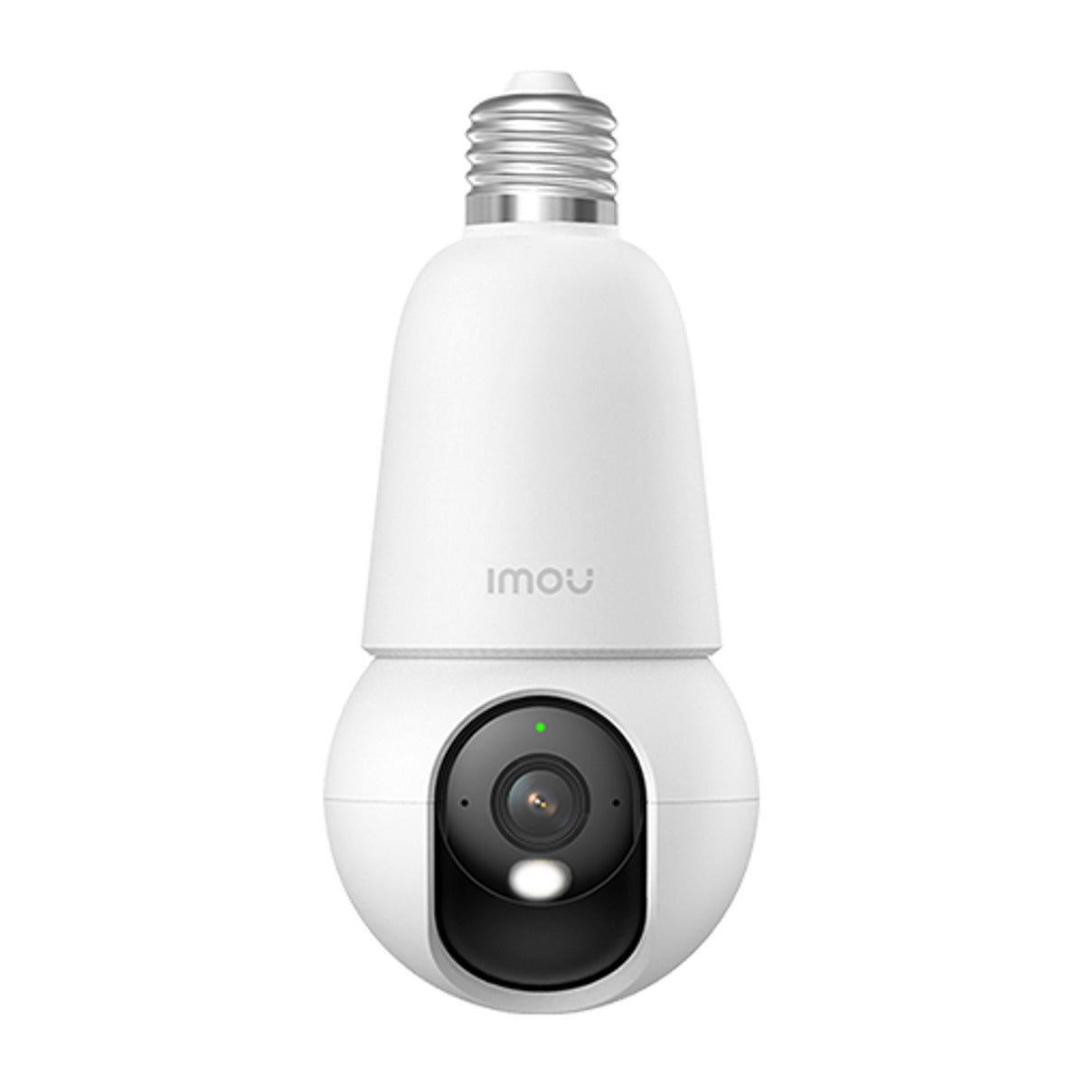 IMOU Bulb 3MP