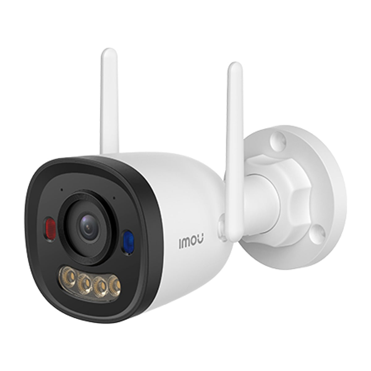IMOU Bullet 3 Pro 5MP