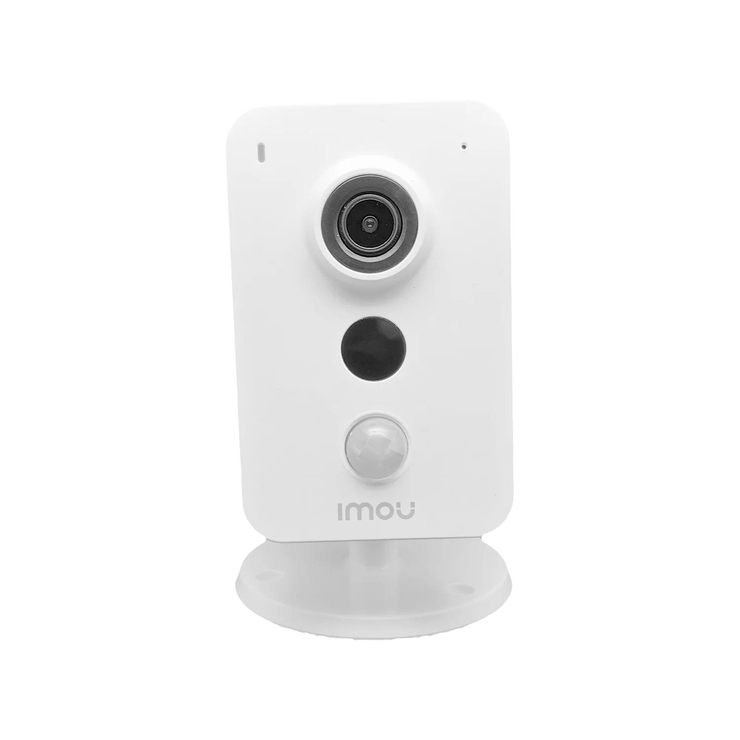 PIR Motion Detection IMOU CUBE 2MP