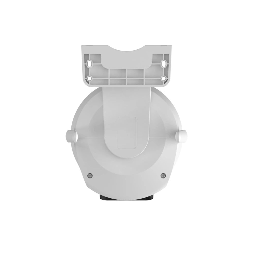 Cruiser Dual 6MP Wifi Smart Security Camera