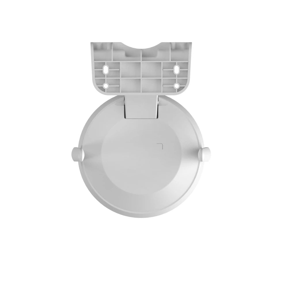 Cruiser SC 3MP Night Vision Outdoor Wi-Fi Smart Security Camera