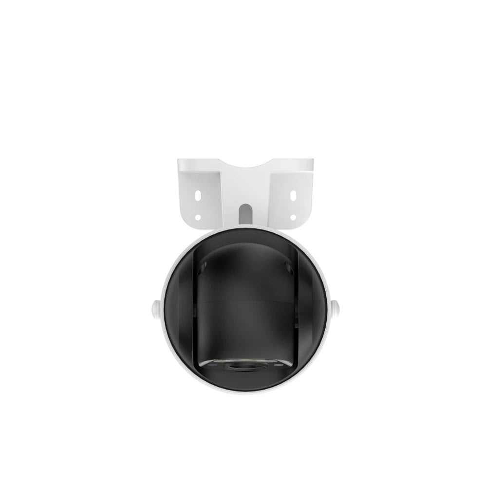 Cruiser SC 3MP Night Vision Outdoor Wi-Fi Smart Security Camera