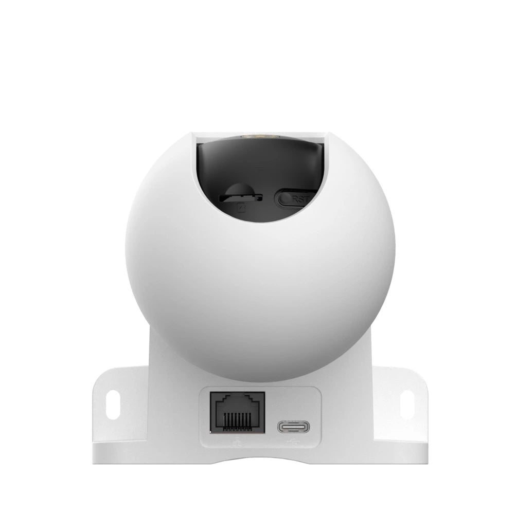 Ranger Mini 3MP Wifi Smart Security Camera