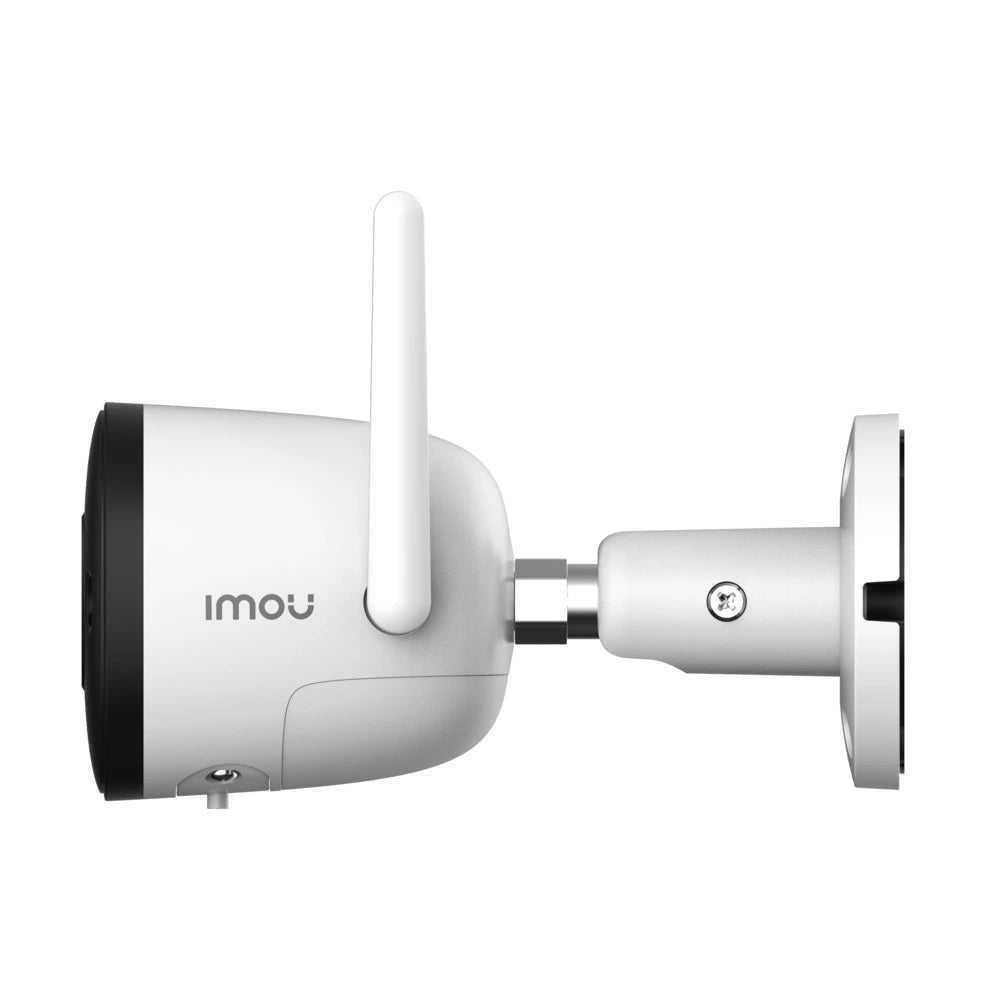 imou_ranger imou_pakistan